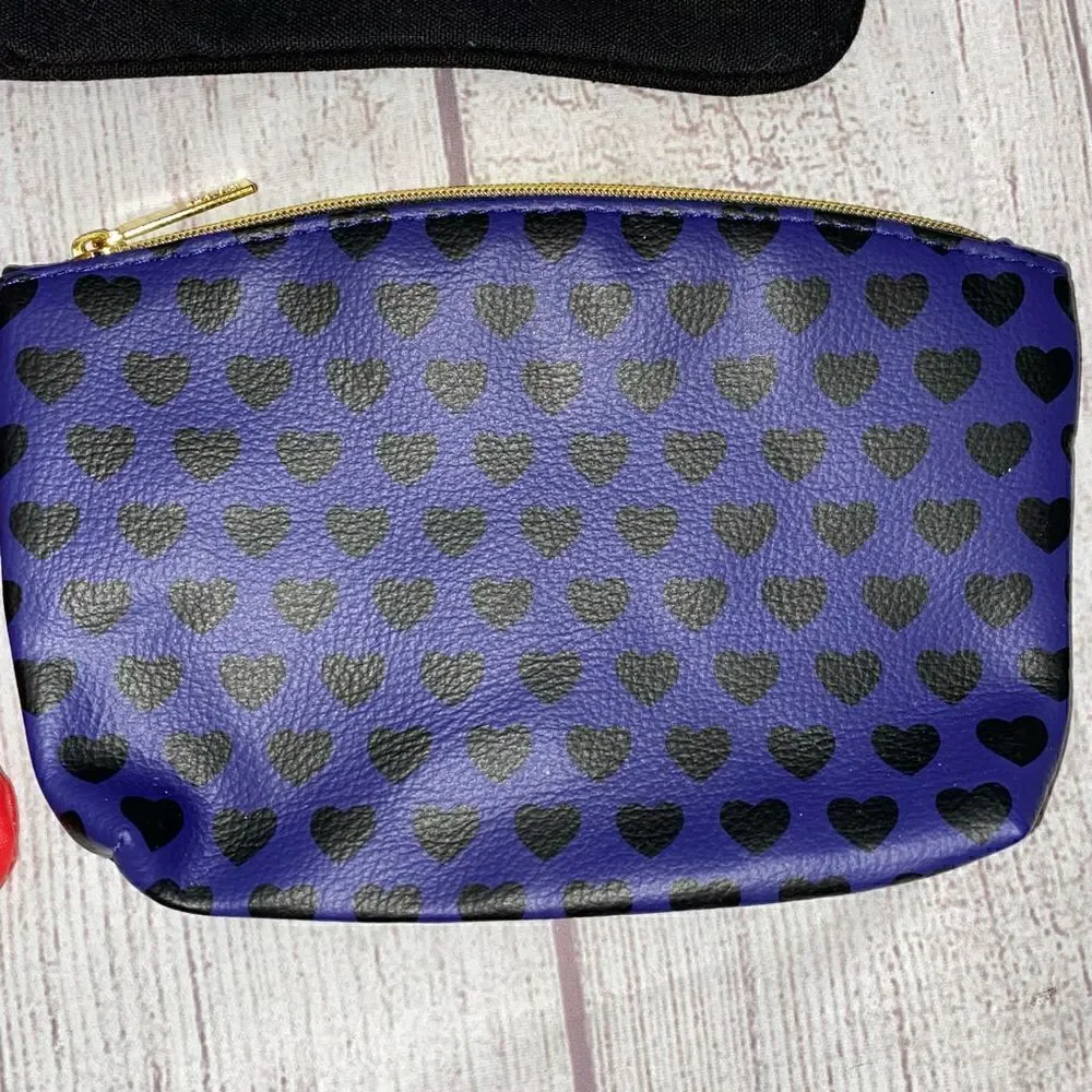 ipsy bundle cosmetic